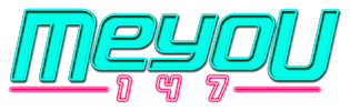 logo meyou147
